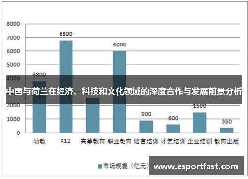 中国与荷兰在经济、科技和文化领域的深度合作与发展前景分析 中国与荷兰在经济、科技和文化领域的深度合作与发展前景分析